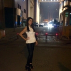 Diala awda sur yala.fm